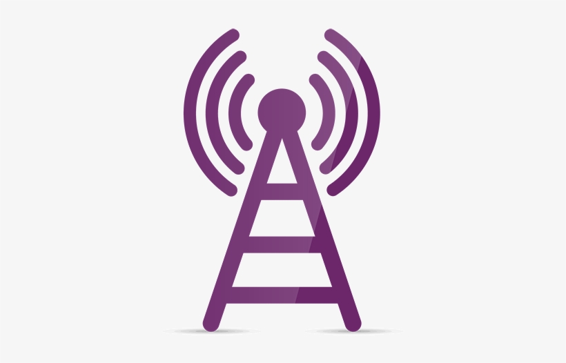 820x526 Data Protection For Cloud Service Providers Icon