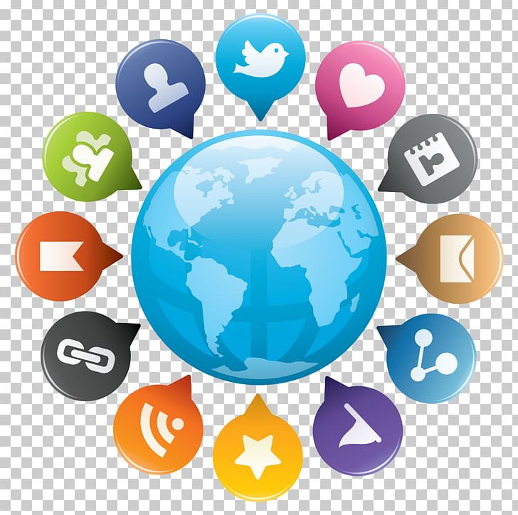 728x724 Digital Marketing Internet Service Provider Web Design Png