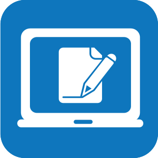 Service Request Icon at Vectorified.com | Collection of Service Request
