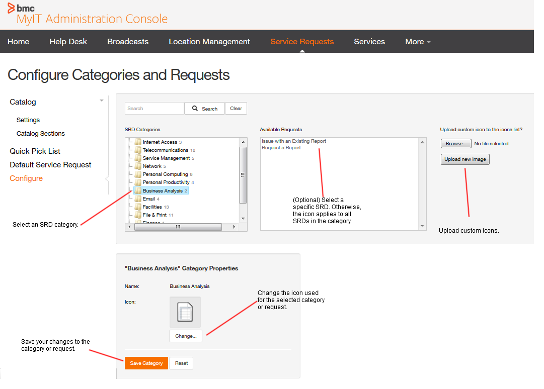 1081x774 Customizing Icons