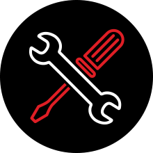 220x220 It Support Services It Support Packages