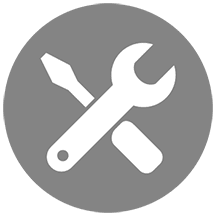 215x215 Information For Current Residents