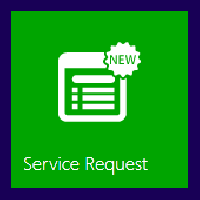 Service Request Icon at Vectorified.com | Collection of Service Request ...