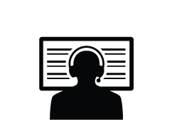 242x174 Premierone Csr Motorola Solutions