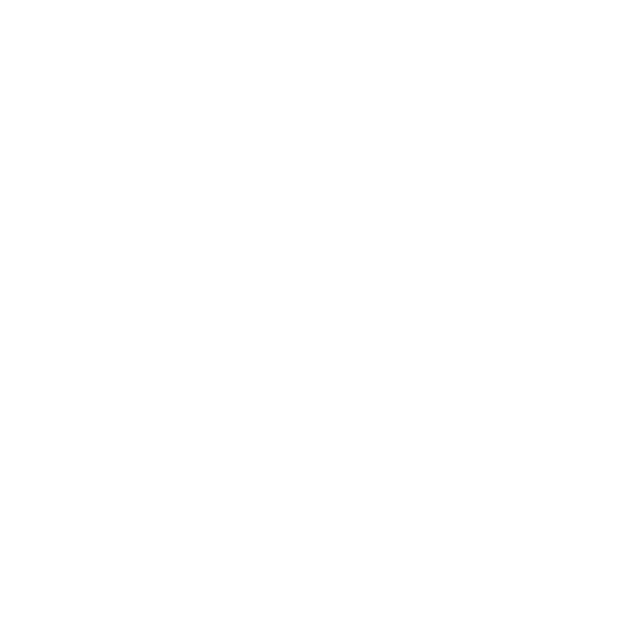 640x640 Thank You For Your Service Request Rightime Home Services