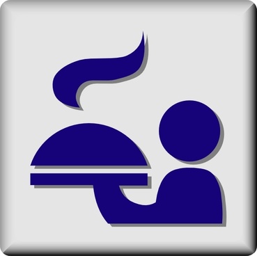 369x368 Vector Icon Request Service Free Vector Download