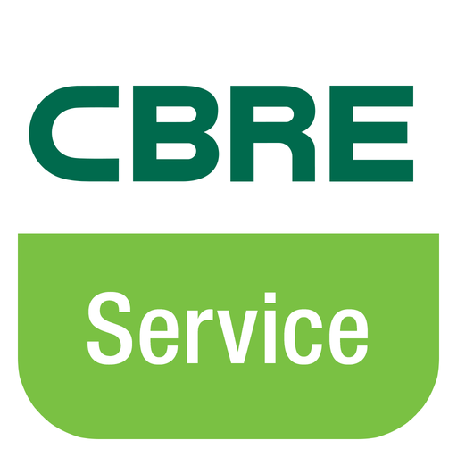 512x512 Cbre Gws Service Request Download Apk For Android