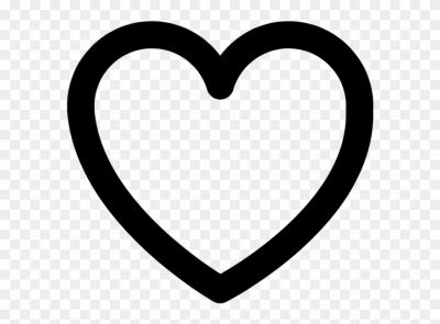 400x295 Download Free Png Service Euclidean Vector Download Icon Shouting