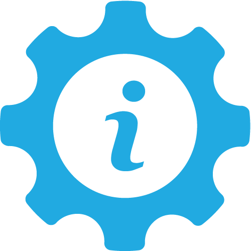 500x500 Lift Maintenance And Services In Invermay The Lift Shed