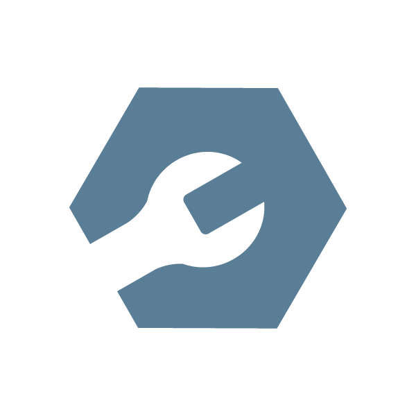 600x600 Narrow Wide Body Aircraft Mro, Storage Reclamation Services