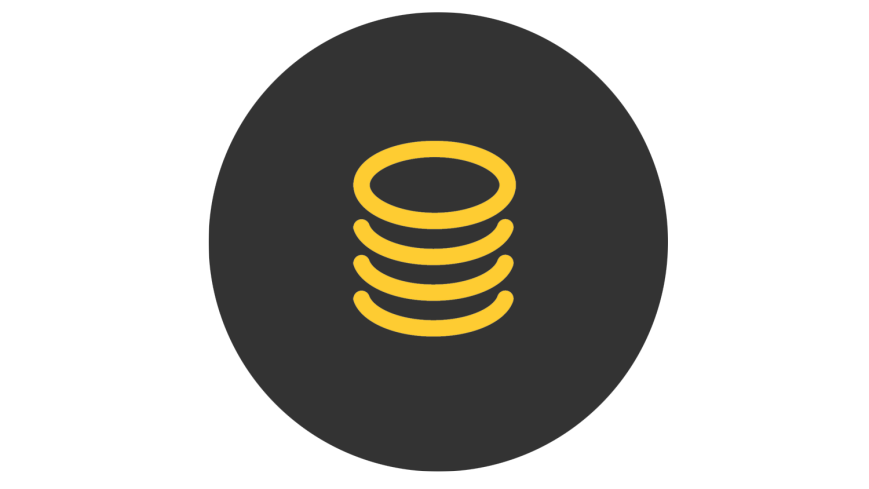 869x489 Renault Service Plans Owners Renault Uk