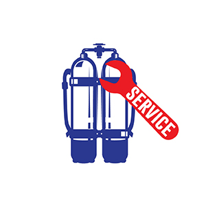 300x300 South Tampa Dive Gear Servicing Icon