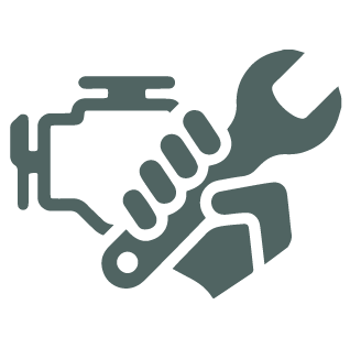 318x316 Fixed Price Fleet Servicing Trade Work Retail Customers