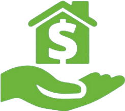 246x218 Icon Loan Servicing Copy Cis Home Loans