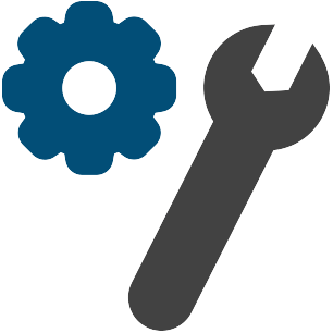 306x306 Services And Repairs Icon Small