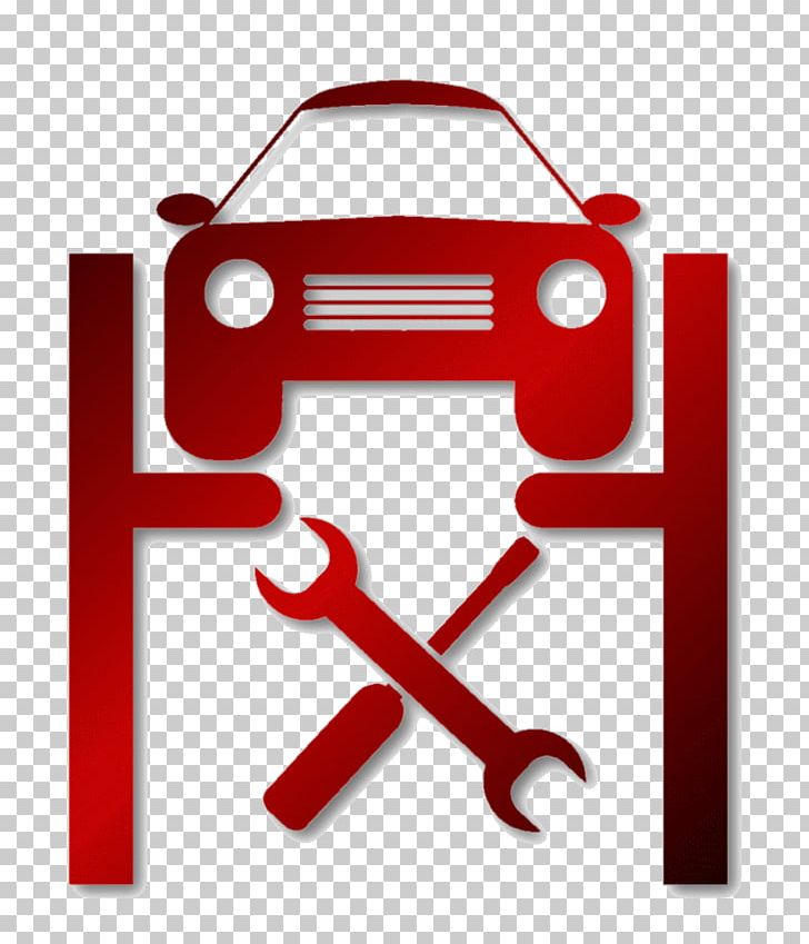 728x849 Car Motor Vehicle Service Automobile Repair Shop Computer Icons