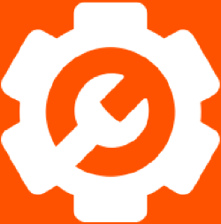 250x253 Car Servicing Repairs Garages In Derby Gilbert Stirland