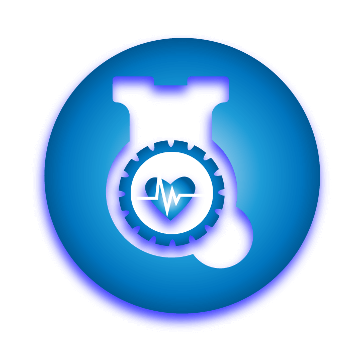 720x720 Clutch Servicing And Repair Bridge Motor Co