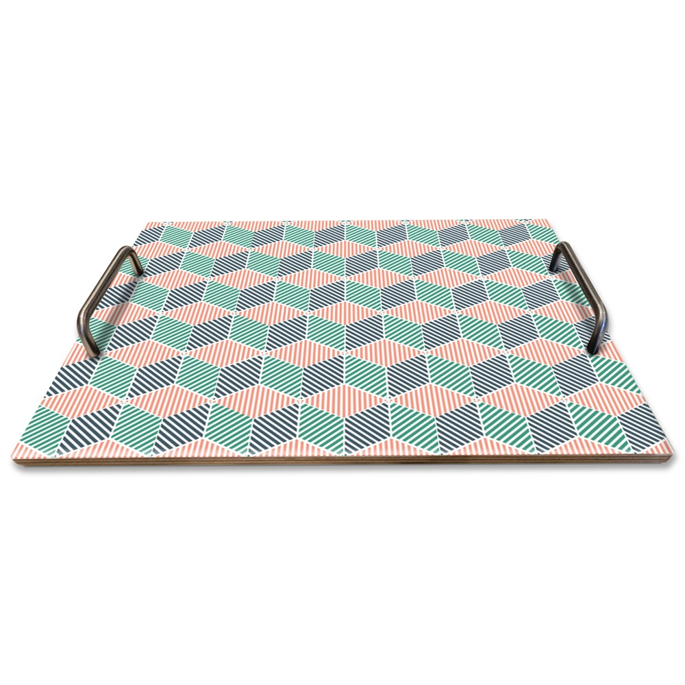 1000x1000 Icon Serving Tray Los Angeles County Store