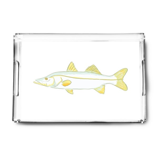 600x600 Shop Snook Fish