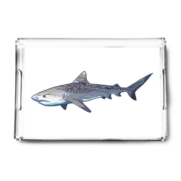 600x600 Shop Tiger Shark