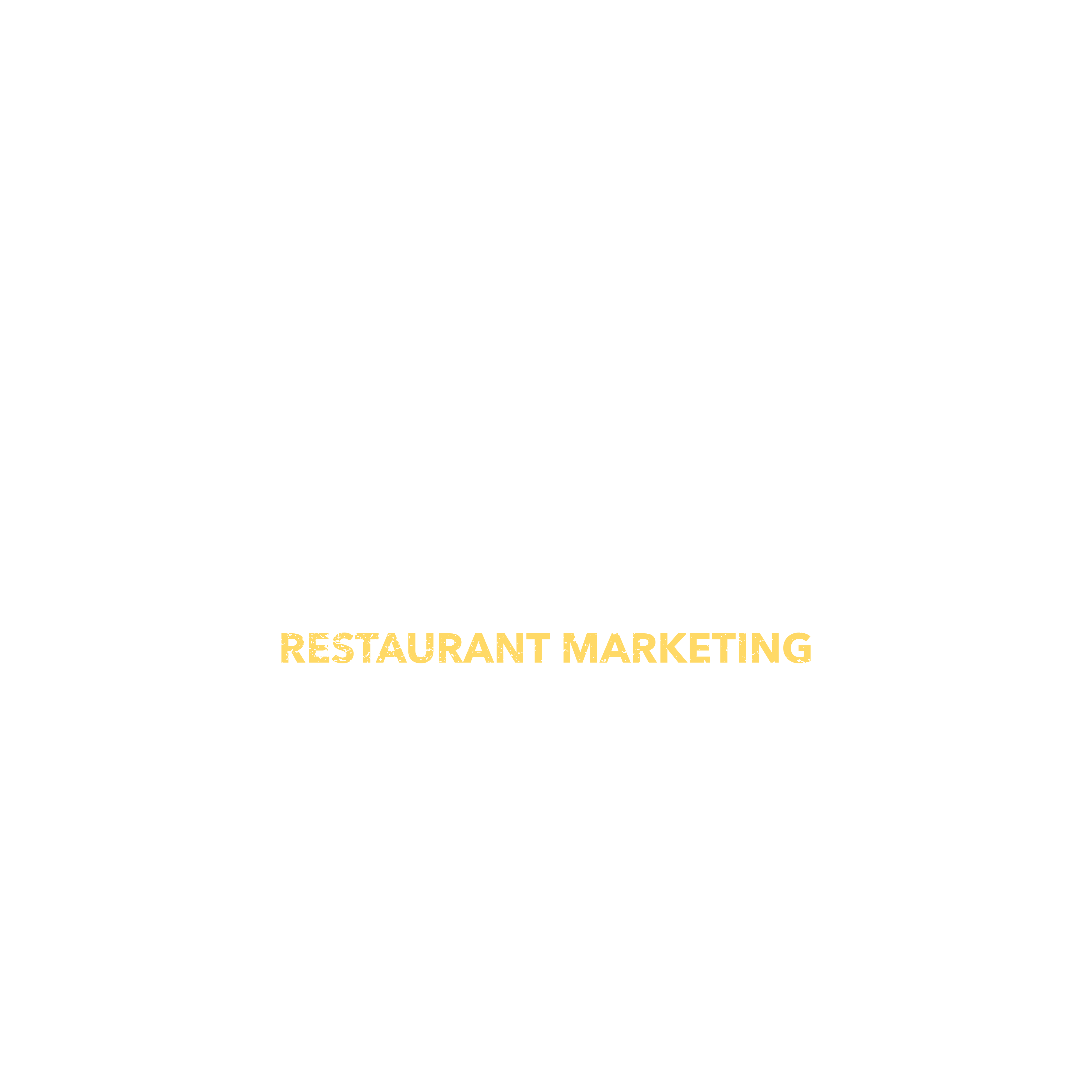 4000x4000 Cropped Catering Logo Maker With Serving Tray Icon