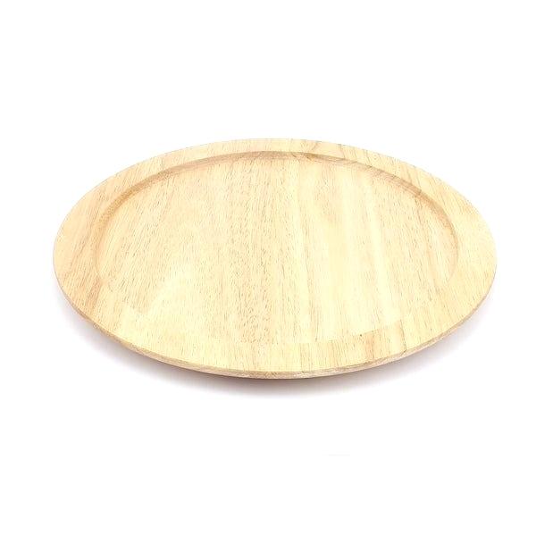 600x600 Restaurant Serving Platters