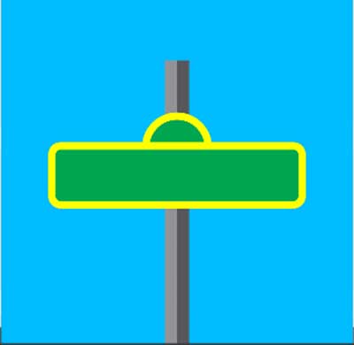 400x390 Icon Pop Mania