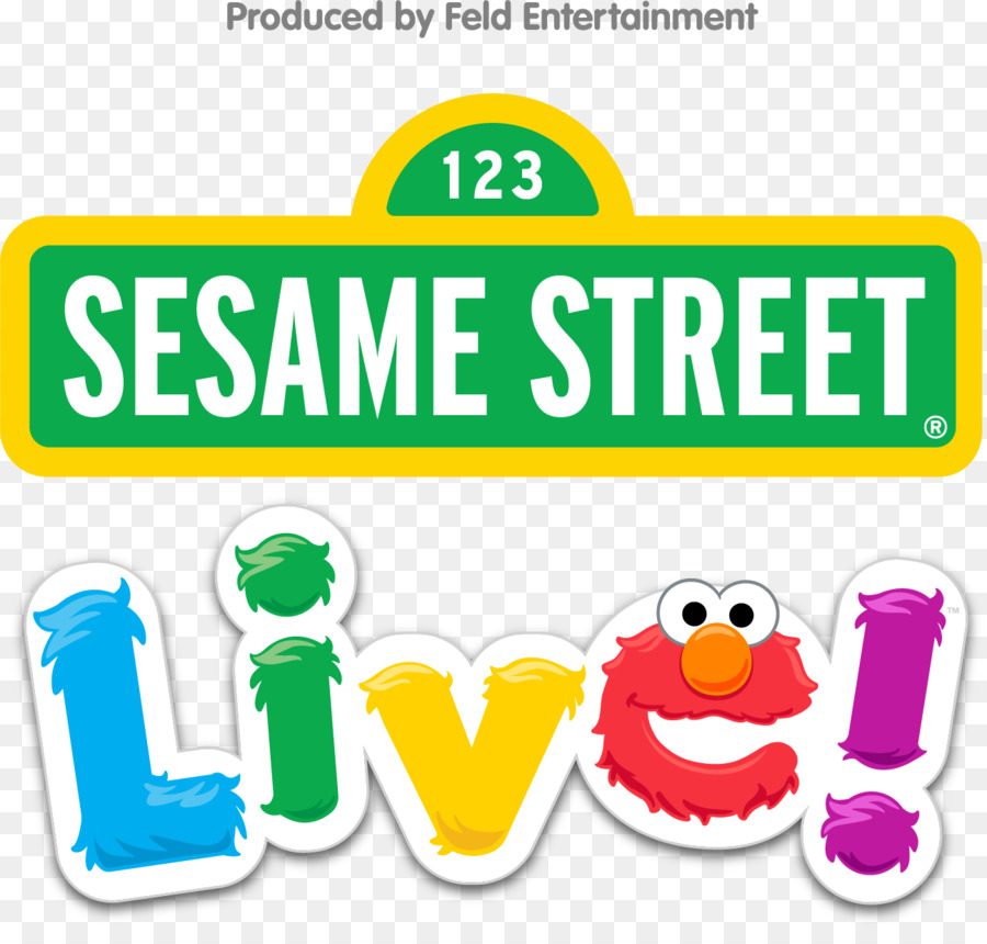 900x860 Kids Icon Clipart