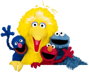 300x241 Sesame Street Play Fun Games For Kids