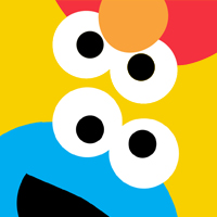 200x200 Sesame Street F Is For Friends Pop Up Tour Georgia Public