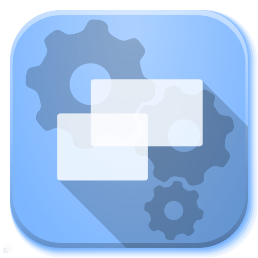Apps Session Icon Flatwoken Iconset Alecive 512x512 Apps Session Icon Flatwoken Iconset Alecive