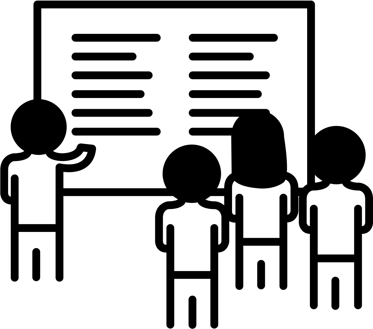 Hd Noun 1201x1061 Hd Noun
