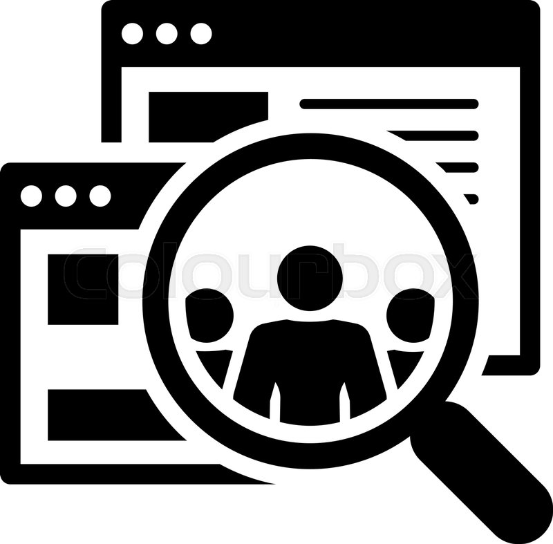 Session Icon at Vectorified.com | Collection of Session Icon free for ...