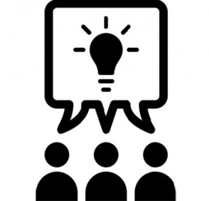 Session Icon 300x289 Session Icon