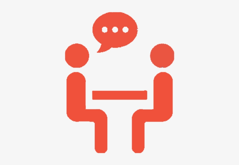 We Will Have A Minute Session To Discuss The Feedback 820x567 We Will Have A Minute Session To Discuss The Feedback