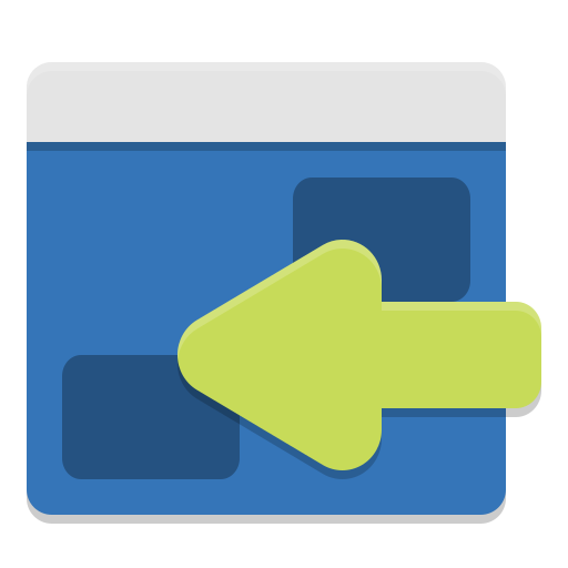 Session Icon Papirus Apps Iconset Papirus Development Team 512x512 Session Icon Papirus Apps Iconset Papirus Development Team