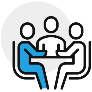 Coaching Psychology Speak Teen! 300x300 Coaching Psychology Speak Teen!