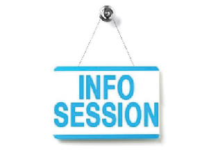 Election Info Session 321x226 Election Info Session