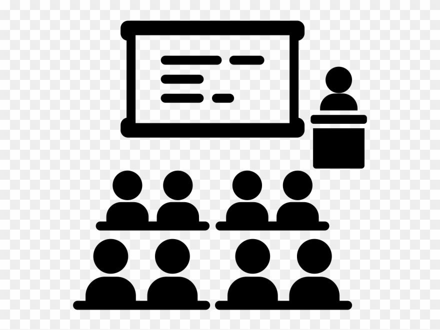 Free Educational Sessions On Hypoglycemia Issues 880x661 Free Educational Sessions On Hypoglycemia Issues