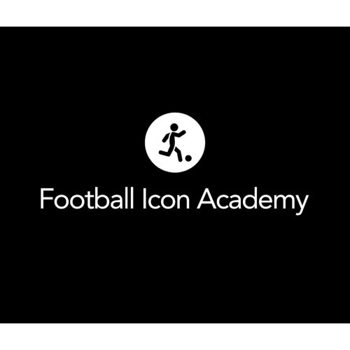Free Skills Session For Children 500x500 Free Skills Session For Children