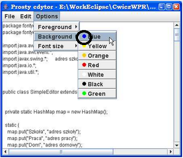 How To Create And Set Oval Icon For The Jmenuitem 377x326 How To Create And Set Oval Icon For The Jmenuitem