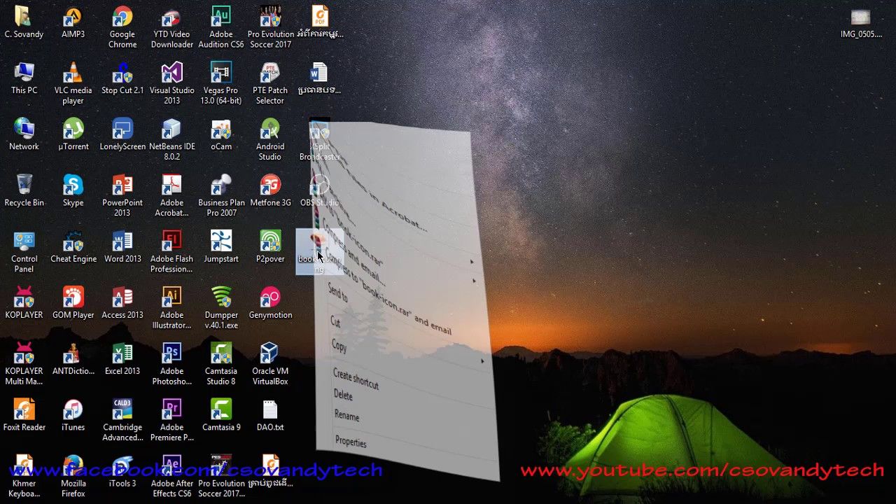 How To Set Icon And Title For Java Jframe Using Netbeans 1280x720 How To Set Icon And Title For Java Jframe Using Netbeans