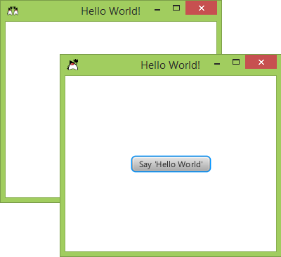 Java Buddy Javafx Example How To Set Icon Of Application Window 400x366 Java Buddy Javafx Example How To Set Icon Of Application Window