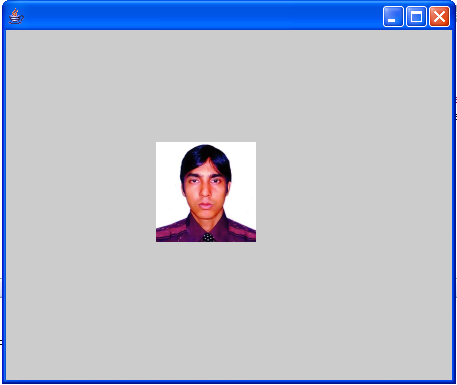 Java How To Show Image In Jlabel All About Basic 457x385 Java How To Show Image In Jlabel All About Basic