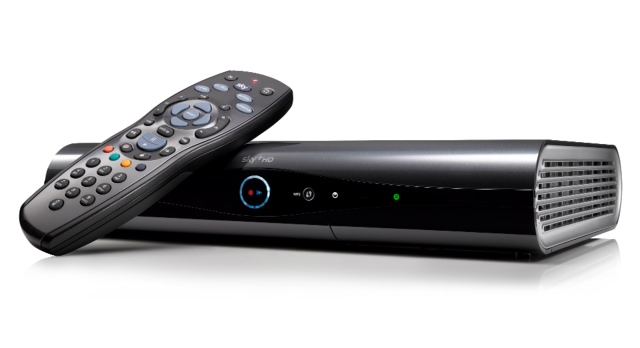 Nautech From Boomers To Millennials The Evolution Of Tv And Set 640x348 Nautech From Boomers To Millennials The Evolution Of Tv And Set