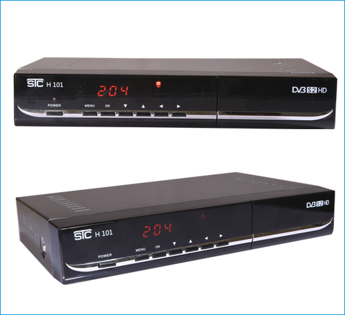Set Top Box 499x456 Set Top Box