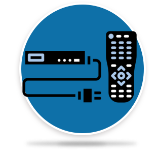 Set Top Box Content Delivery Networks Webmobi Networks 310x301 Set Top Box Content Delivery Networks Webmobi Networks