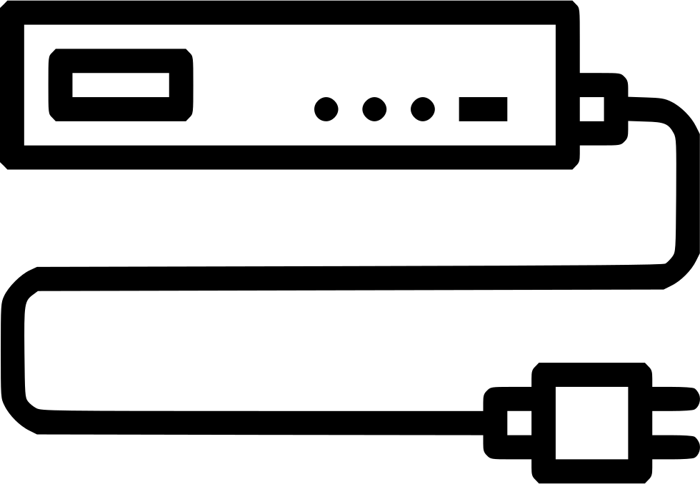 Set Top Box Dh Television Connection Tv Png Icon Free Download 980x678 Set Top Box Dh Television Connection Tv Png Icon Free Download