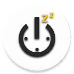 Sleep Timer For Android Tv Set Top Box Apk Apk Tools 150x150 Sleep Timer For Android Tv Set Top Box Apk Apk Tools